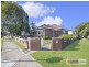 66 Ponyara Road, Beverly Hills NSW 2209