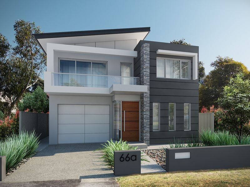 66 Ponyara Road, Beverly Hills NSW 2209