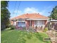 30 Wearne Street, Canterbury NSW 2193