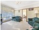 30 Wearne Street, Canterbury NSW 2193