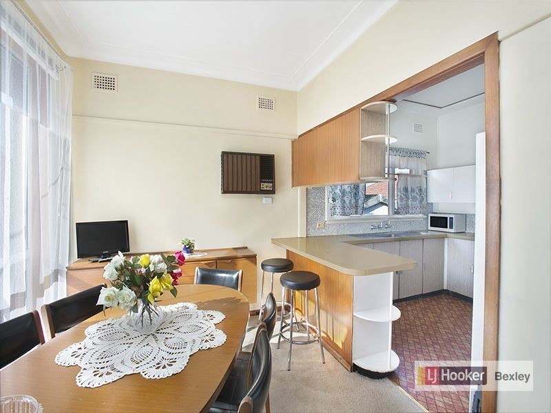 30 Wearne Street, Canterbury NSW 2193