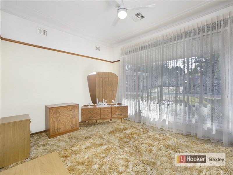 30 Wearne Street, Canterbury NSW 2193