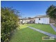 30 Wearne Street, Canterbury NSW 2193