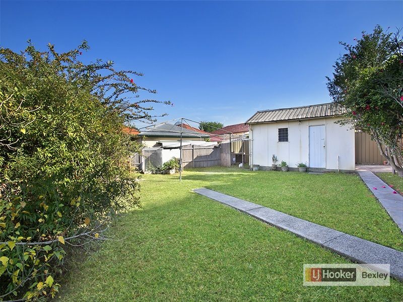 30 Wearne Street, Canterbury NSW 2193