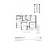 30 Wearne Street, Canterbury NSW 2193 Floorplan