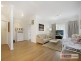 12/12 Monomeeth Street, Bexley NSW 2207