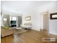 12/12 Monomeeth Street, Bexley NSW 2207