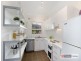12/12 Monomeeth Street, Bexley NSW 2207