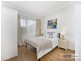 12/12 Monomeeth Street, Bexley NSW 2207