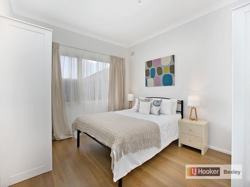 12/12 Monomeeth Street, Bexley NSW 2207
