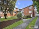 12/12 Monomeeth Street, Bexley NSW 2207