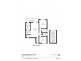 12/12 Monomeeth Street, Bexley NSW 2207 Floorplan