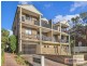 4/41-43 Harrow Road, Bexley NSW 2207