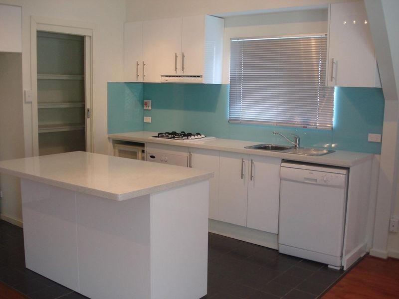 135a Stoney Creek Road, Bexley NSW 2207