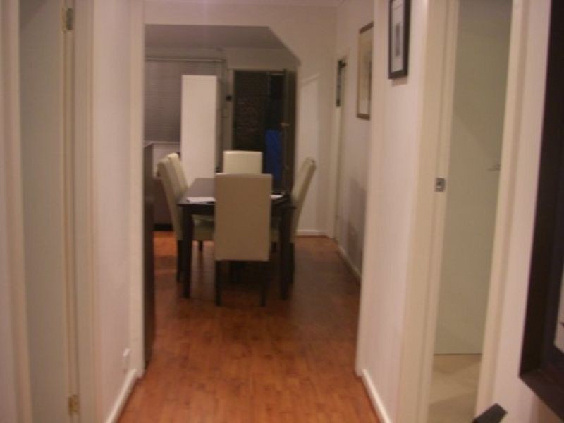 135a Stoney Creek Road, Bexley NSW 2207