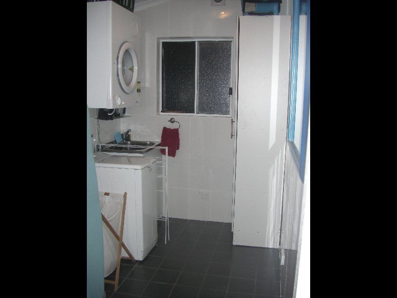 135a Stoney Creek Road, Bexley NSW 2207