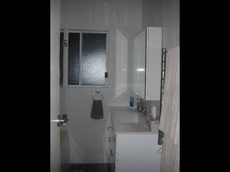 135a Stoney Creek Road, Bexley NSW 2207