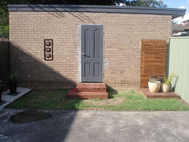 135a Stoney Creek Road, Bexley NSW 2207