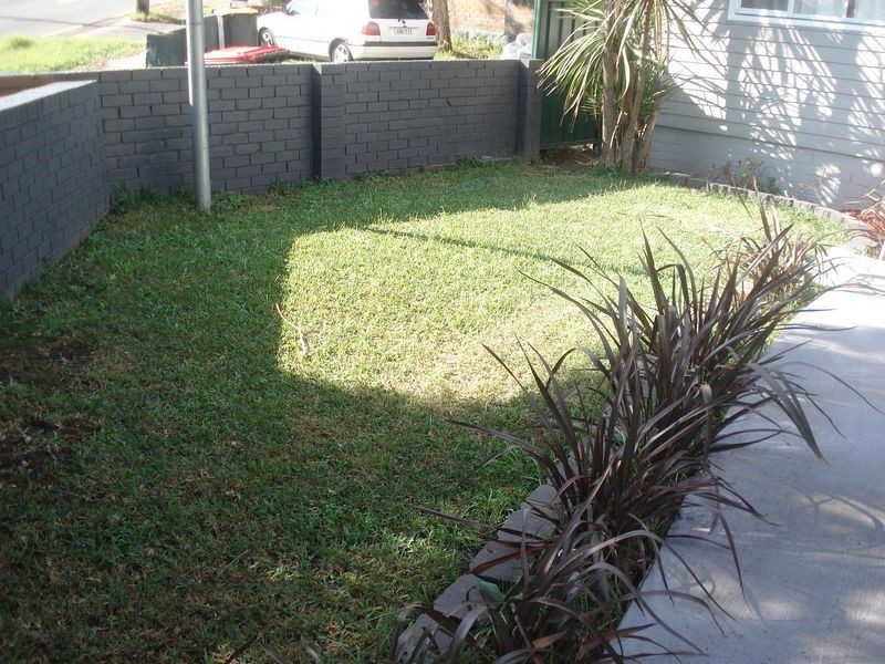 135a Stoney Creek Road, Bexley NSW 2207