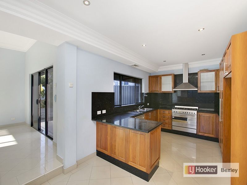 9 Charles Street, Arncliffe NSW 2205