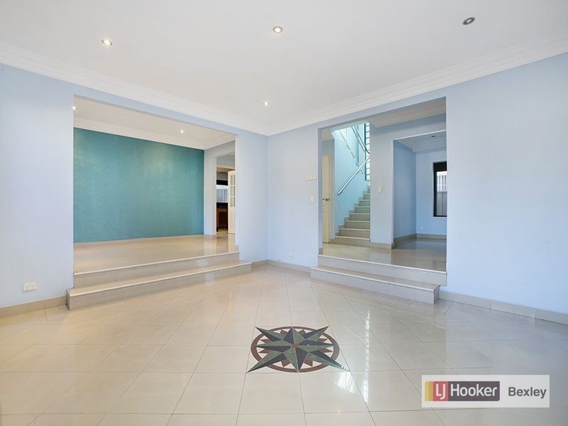 9 Charles Street, Arncliffe NSW 2205