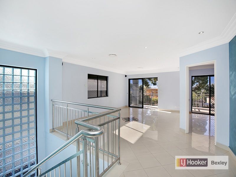 9 Charles Street, Arncliffe NSW 2205