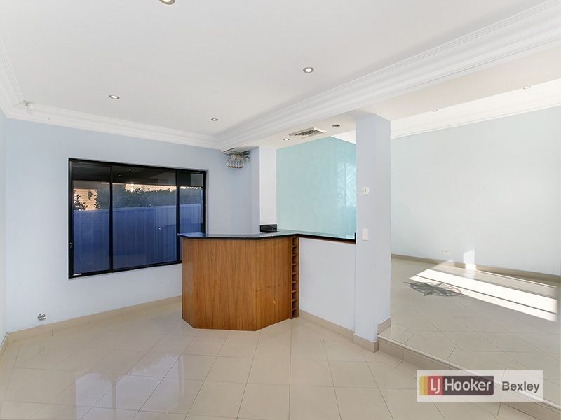 9 Charles Street, Arncliffe NSW 2205