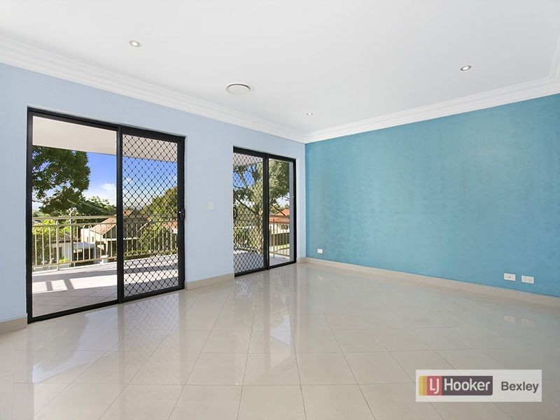 9 Charles Street, Arncliffe NSW 2205