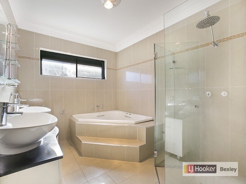 9 Charles Street, Arncliffe NSW 2205