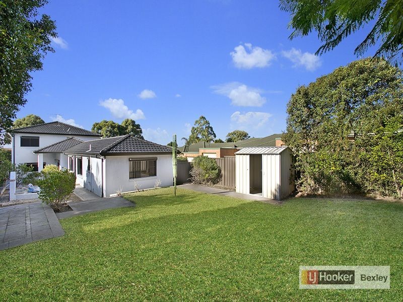 9 Charles Street, Arncliffe NSW 2205