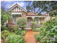 79 Watkin Street, Bexley NSW 2207