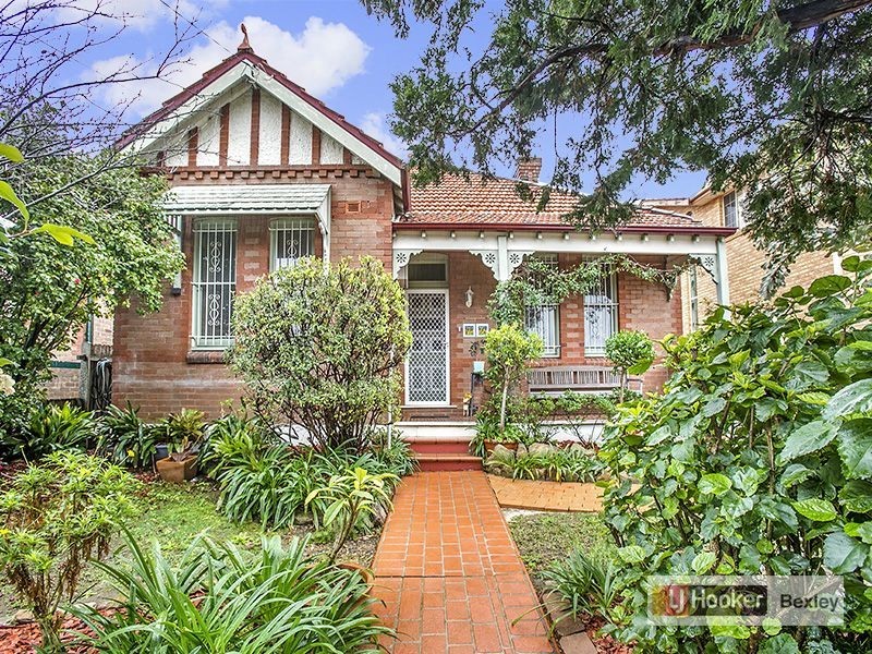 79 Watkin Street, Bexley NSW 2207