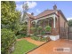 79 Watkin Street, Bexley NSW 2207