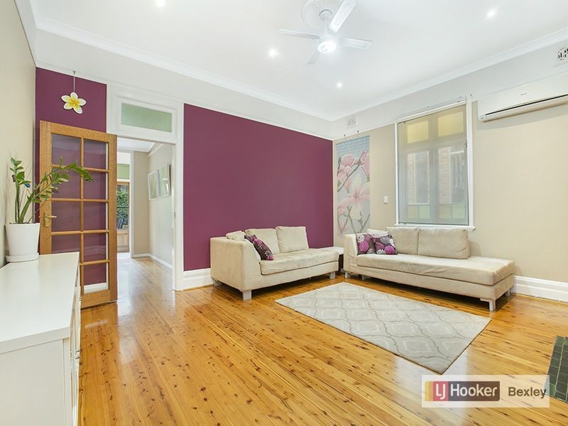 79 Watkin Street, Bexley NSW 2207