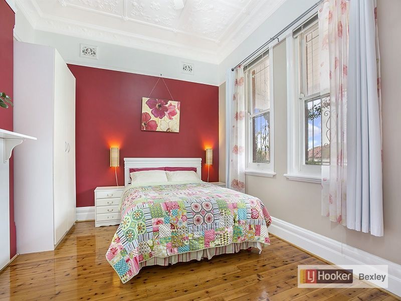 79 Watkin Street, Bexley NSW 2207