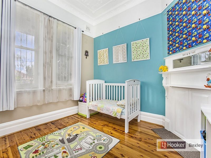 79 Watkin Street, Bexley NSW 2207