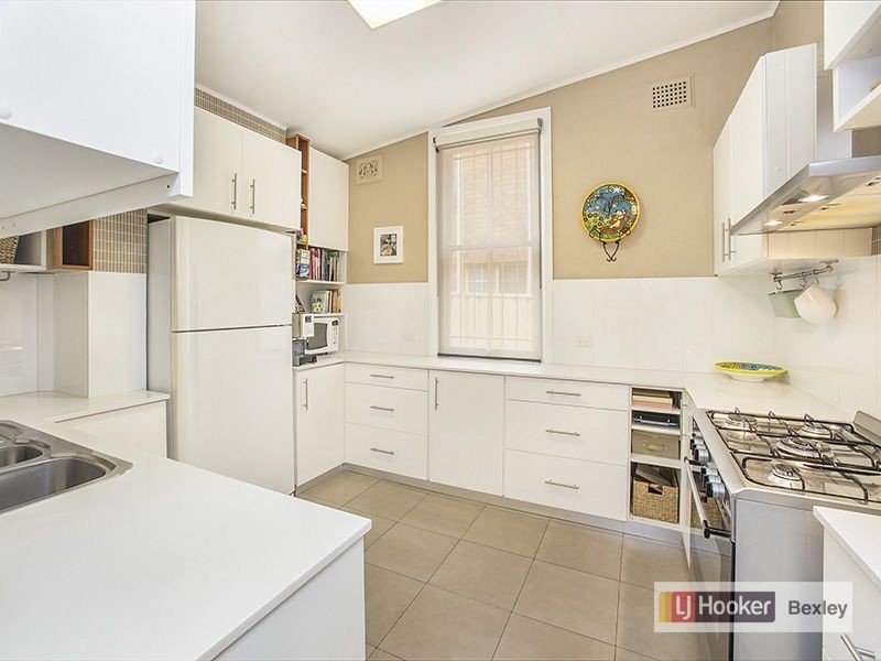 79 Watkin Street, Bexley NSW 2207