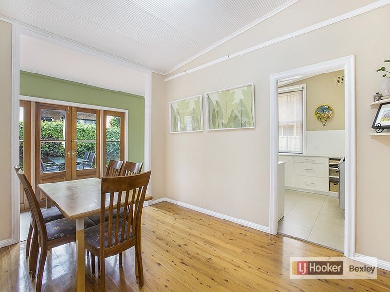 79 Watkin Street, Bexley NSW 2207