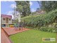 79 Watkin Street, Bexley NSW 2207