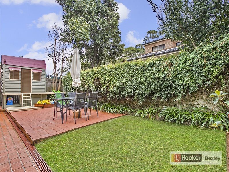 79 Watkin Street, Bexley NSW 2207