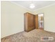 1/50-52 Caledonian Street, Bexley NSW 2207