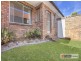 1/50-52 Caledonian Street, Bexley NSW 2207