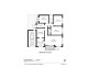 1/50-52 Caledonian Street, Bexley NSW 2207 Floorplan