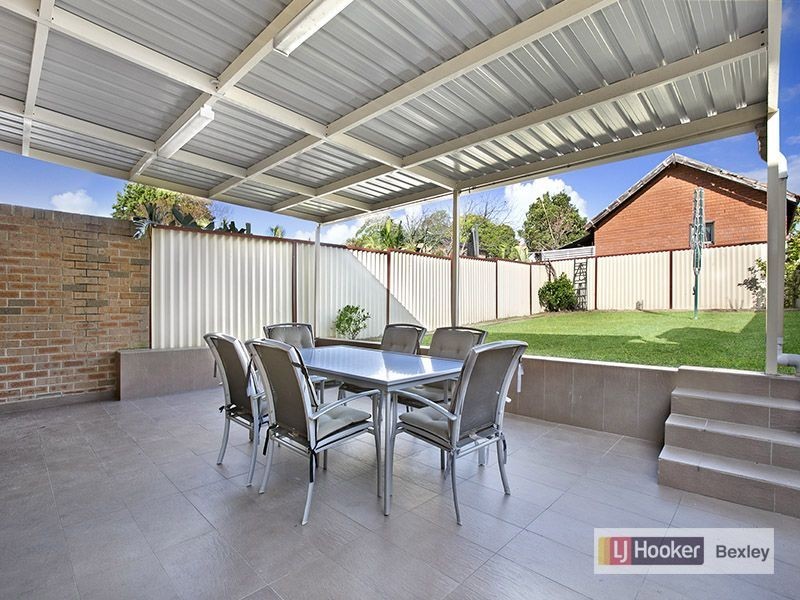 84A Turrella Street, Turrella NSW 2205