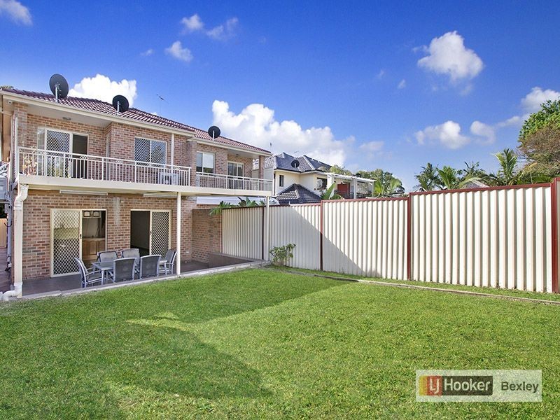 84A Turrella Street, Turrella NSW 2205