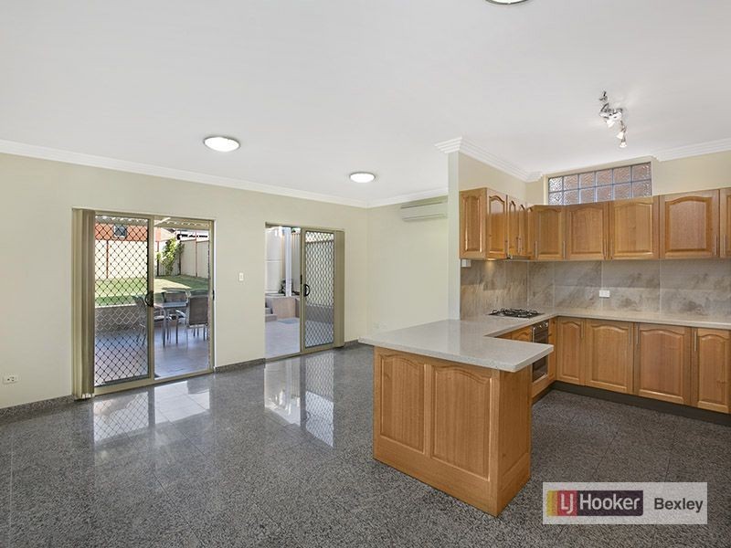 84A Turrella Street, Turrella NSW 2205