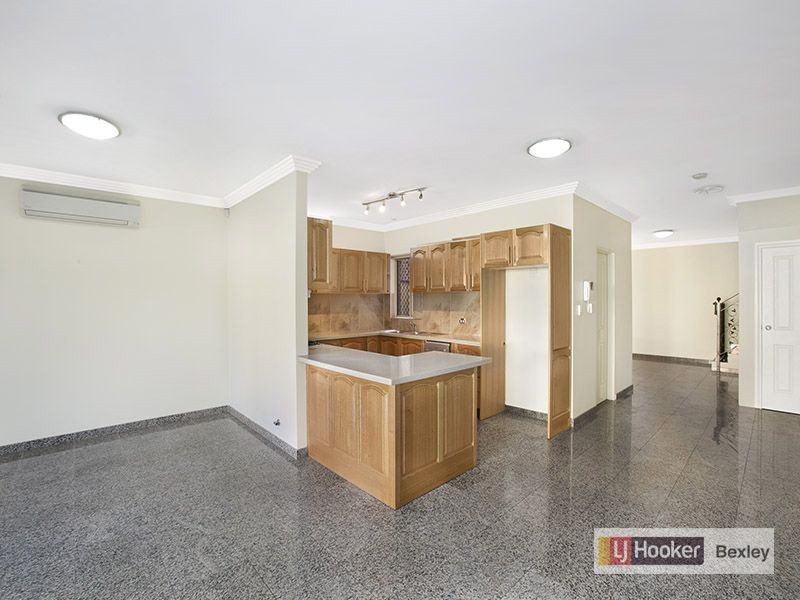 84A Turrella Street, Turrella NSW 2205