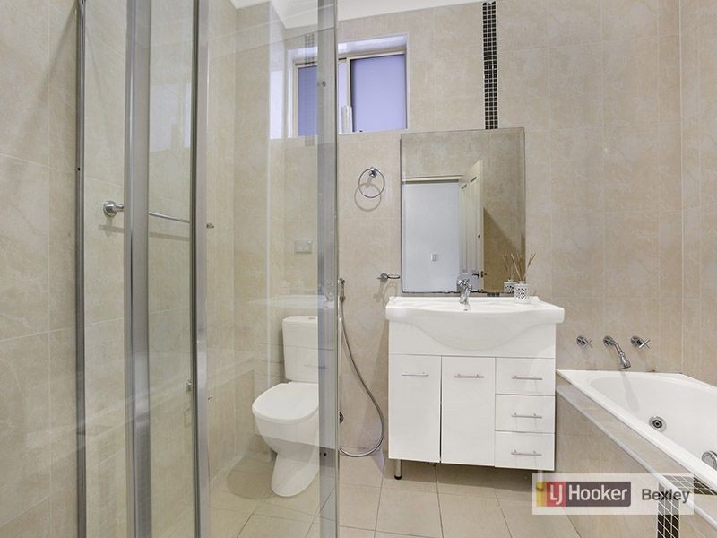 84A Turrella Street, Turrella NSW 2205