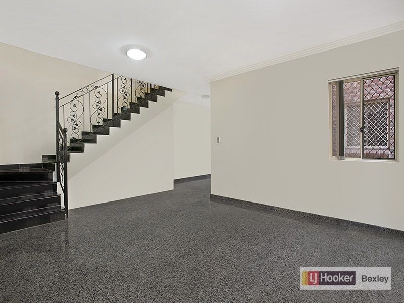 84A Turrella Street, Turrella NSW 2205