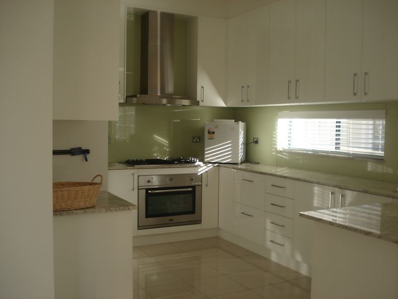 16 Kenyon Road, Bexley NSW 2207